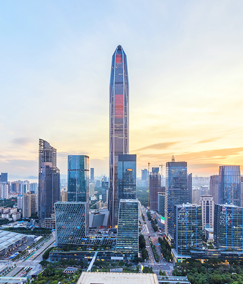 深圳市米兰网站-米兰(中国)
有限公司